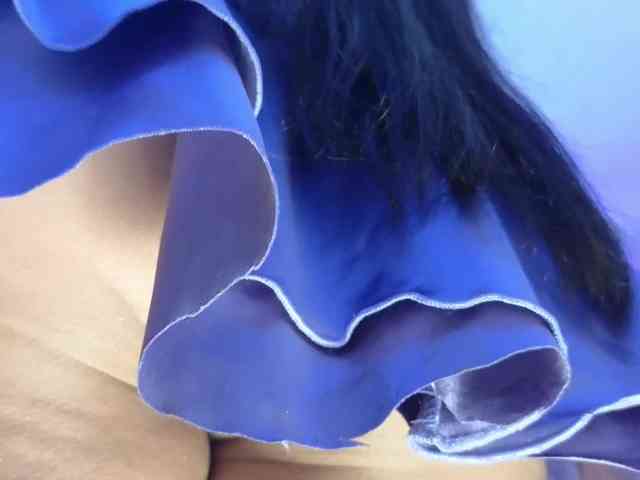 miasecretoficial webcam