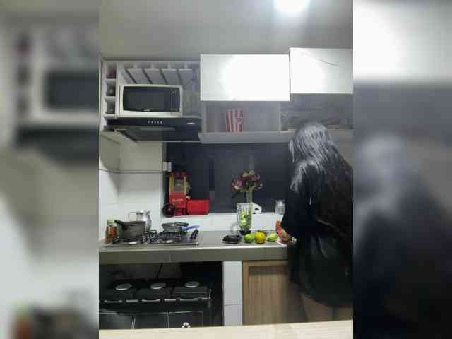 miasecretoficial webcam