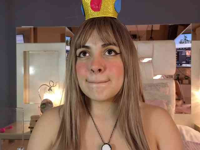 miasecretoficial webcam