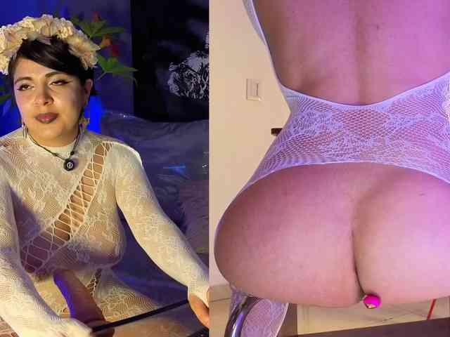 miasecretoficial webcam