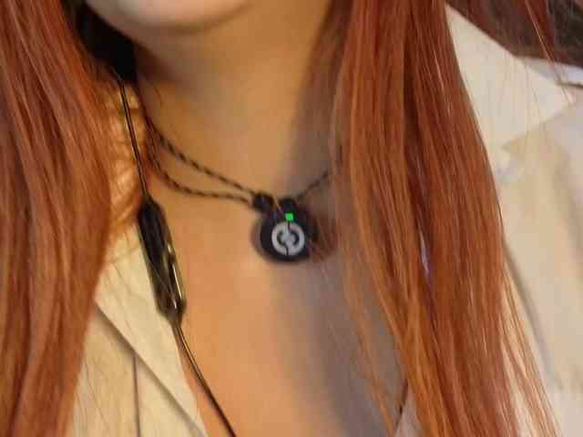 miasecretoficial webcam