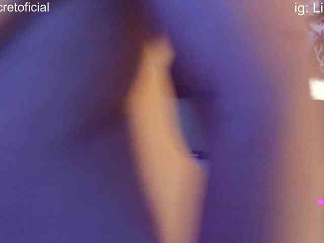 miasecretoficial webcam