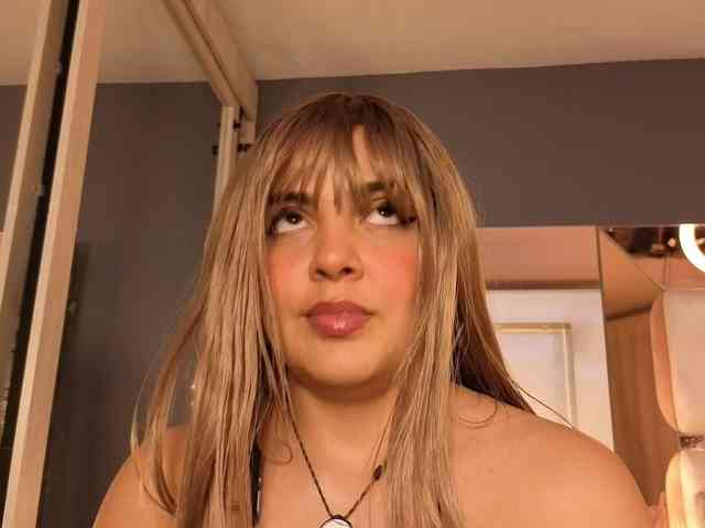 miasecretoficial webcam