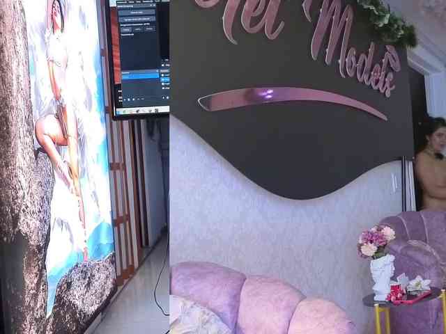 miasecretoficial webcam