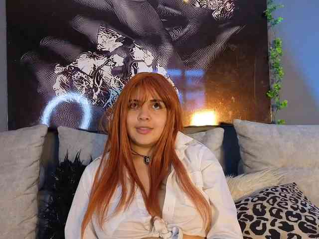 miasecretoficial webcam