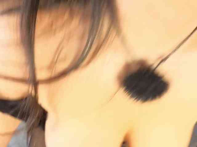 miasecretoficial webcam