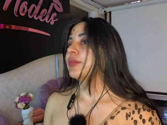 miasecretoficial webcam