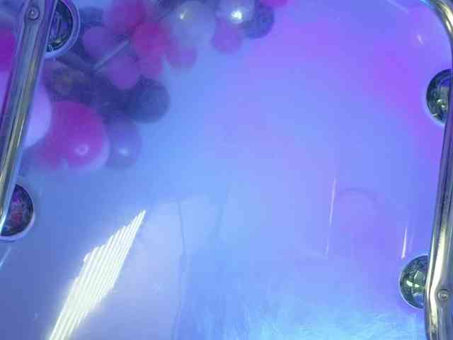 miasecretoficial webcam