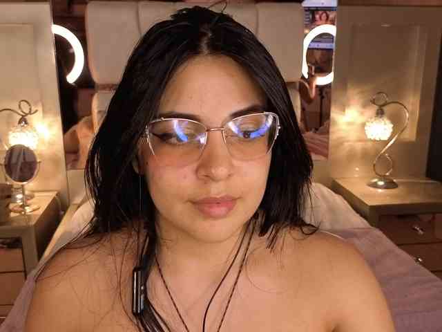 miasecretoficial webcam