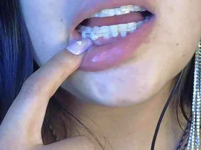 miasecretoficial webcam