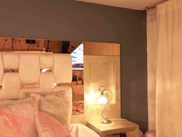 miasecretoficial webcam