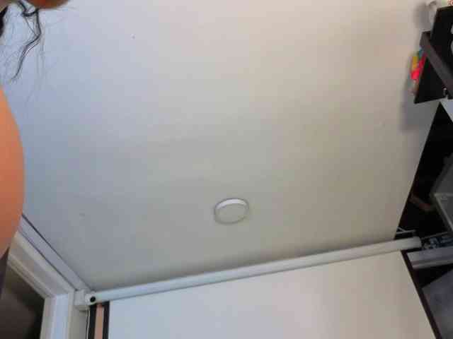 miasecretoficial webcam