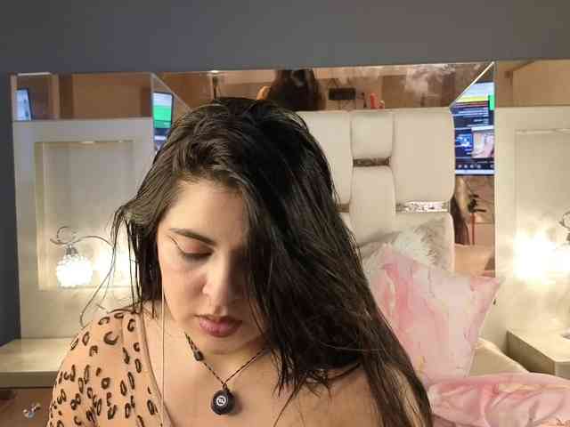 miasecretoficial webcam