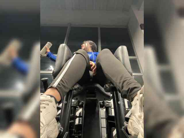 miasecretoficial webcam