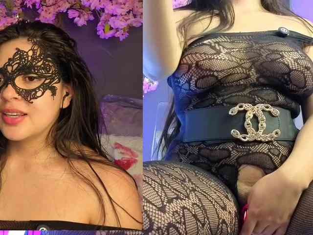 miasecretoficial webcam