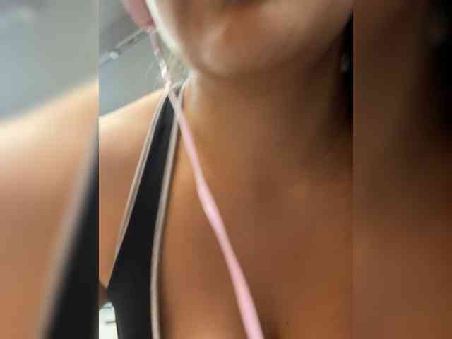 miasecretoficial webcam