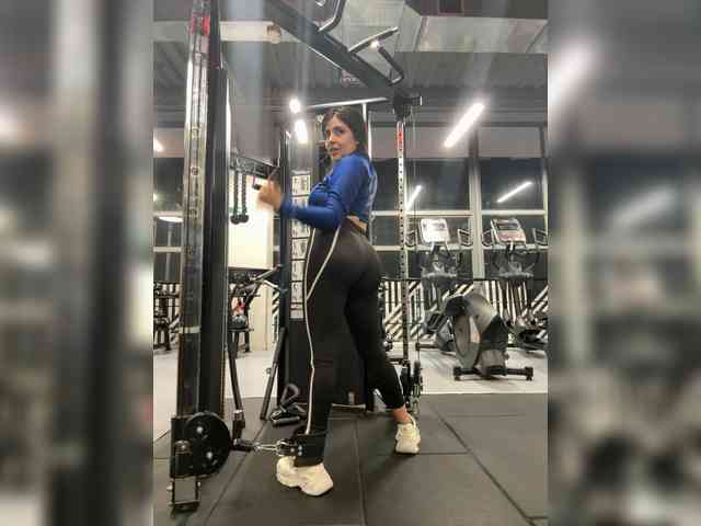 miasecretoficial webcam