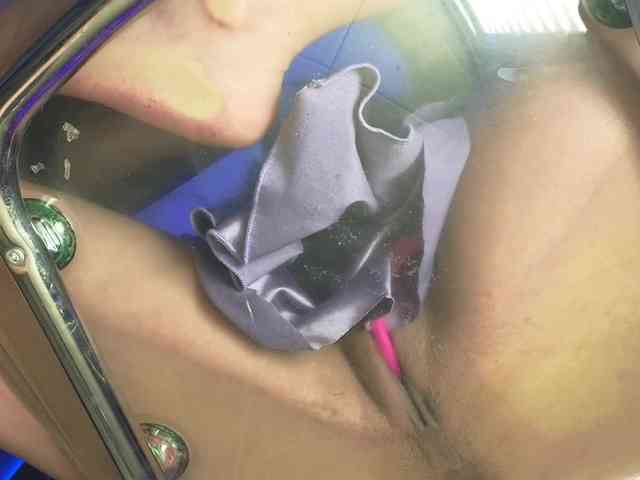 miasecretoficial webcam