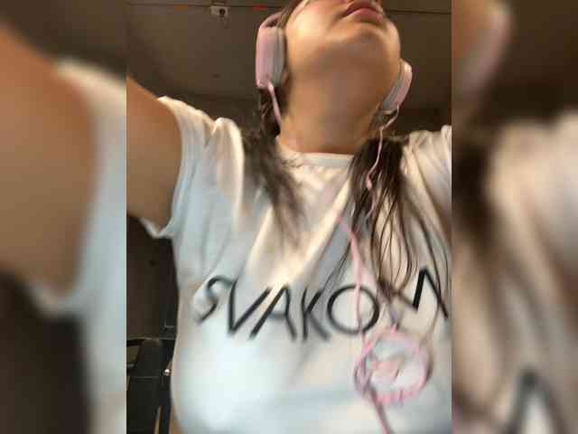 miasecretoficial webcam