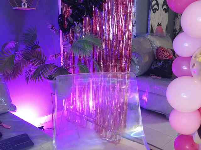 miasecretoficial webcam