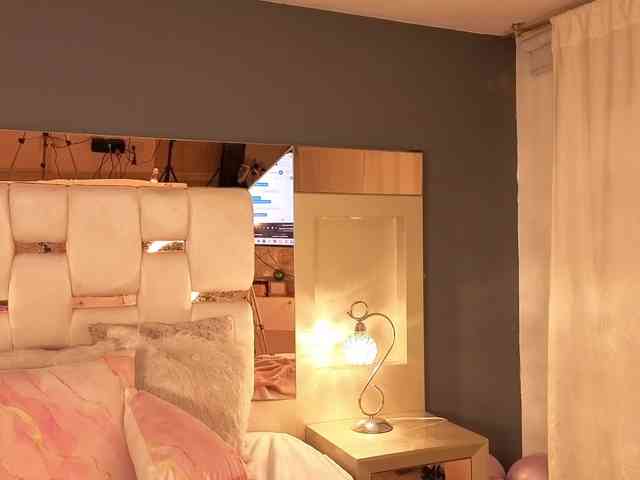 miasecretoficial webcam