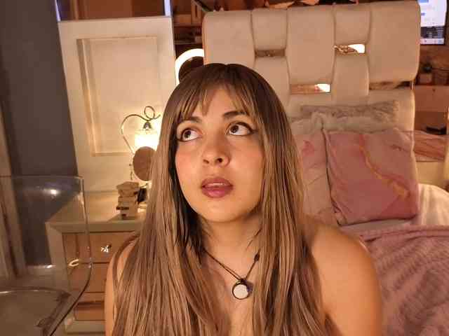 miasecretoficial webcam