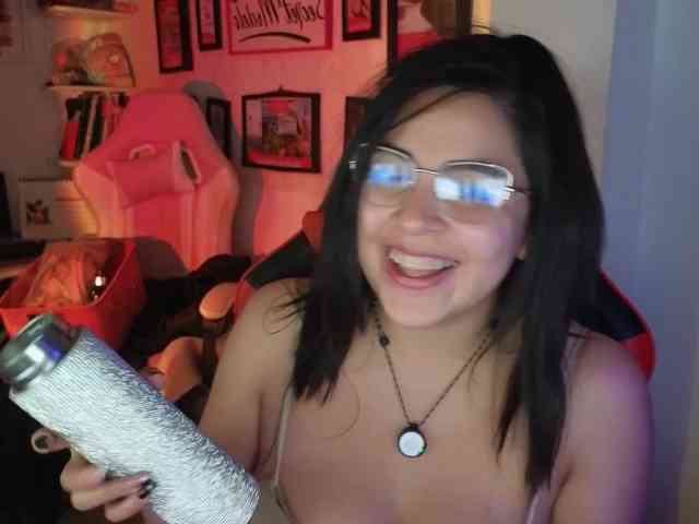 adult online chat Miasecretmodel