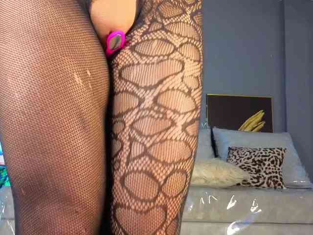 miasecretoficial webcam