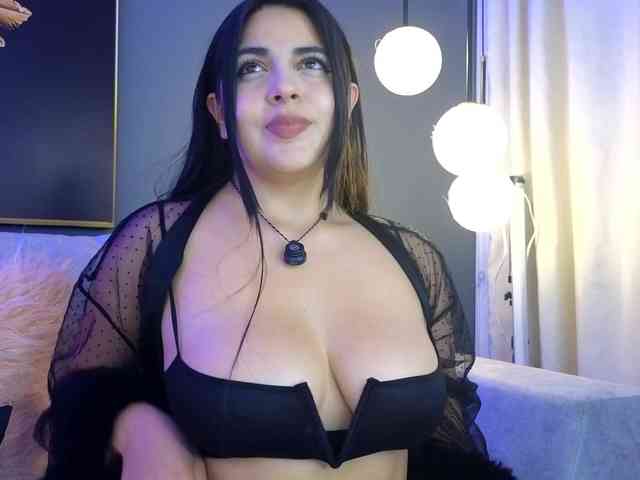miasecretoficial webcam