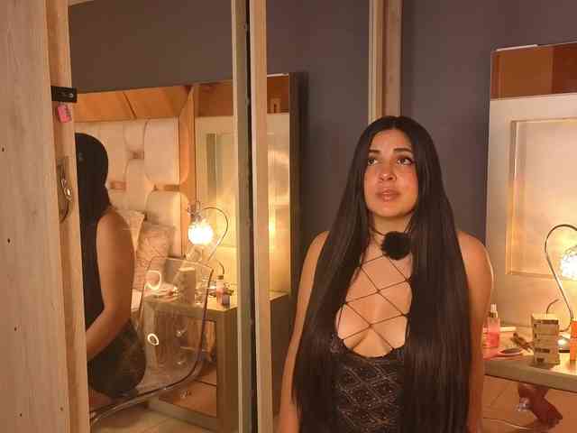 miasecretoficial webcam