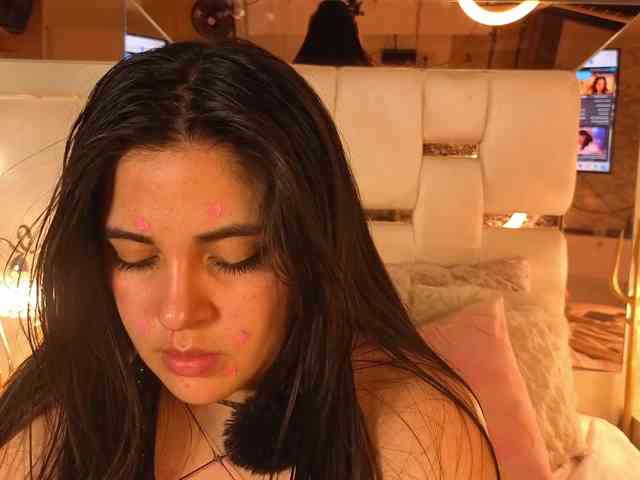 miasecretoficial webcam