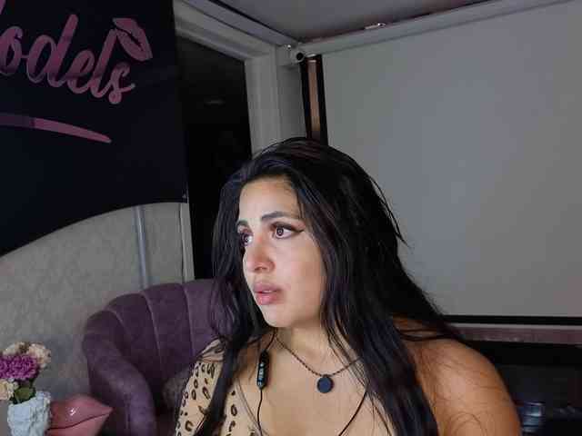 miasecretoficial webcam