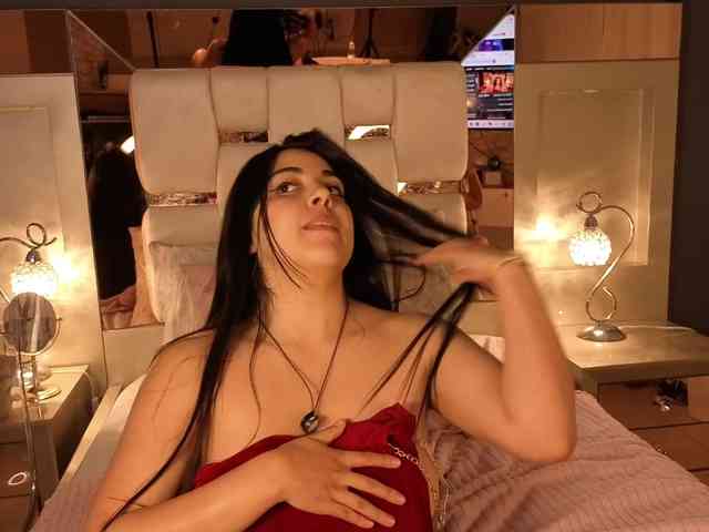 miasecretoficial webcam