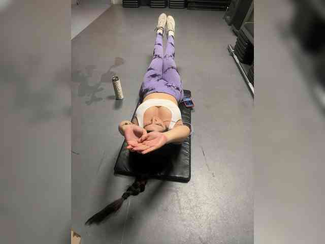 miasecretoficial webcam