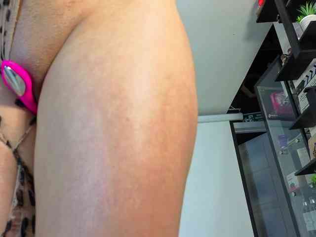 miasecretoficial webcam