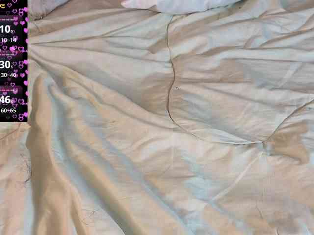 miasecretoficial webcam