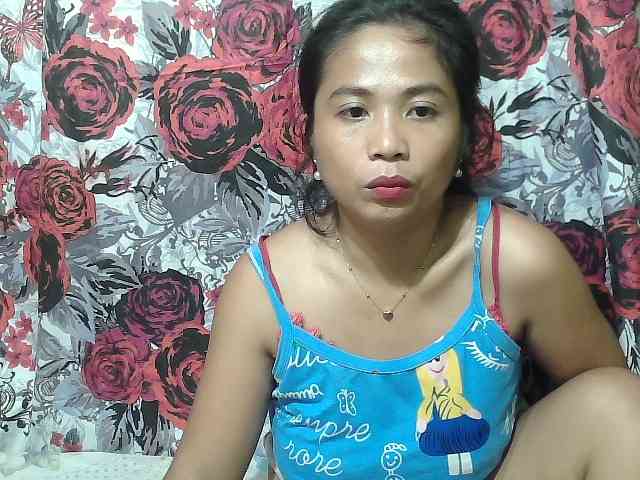 Pinay-always-horny69 Live Webcam on BongaCams Pinay-always-horny69 Live Webcam on BongaCams