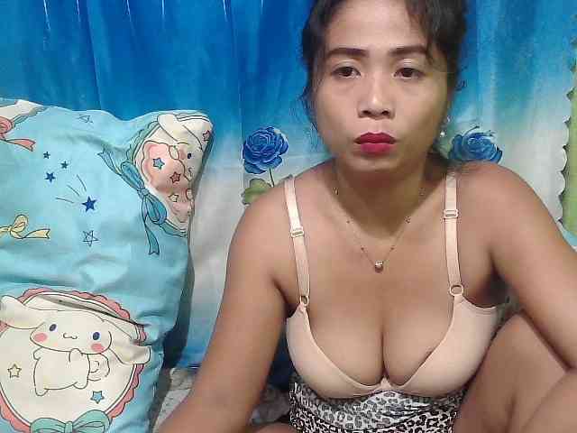 Pinay-always-horny69 Live Webcam on BongaCams Pinay-always-horny69 Live Webcam on BongaCams