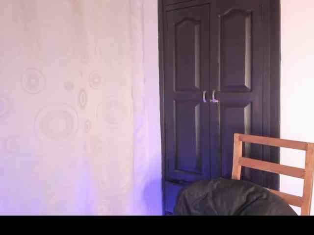 susi-bubbles webcam