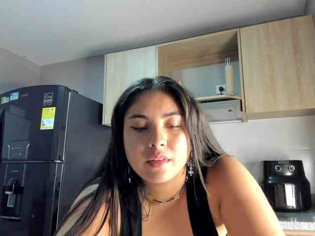 susi-bubbles webcam