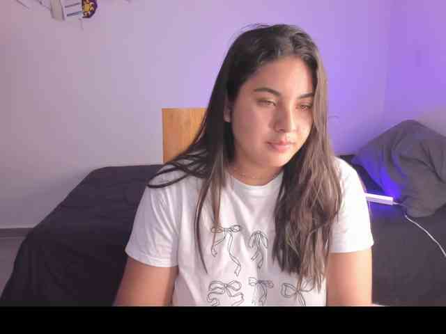 susi-bubbles webcam