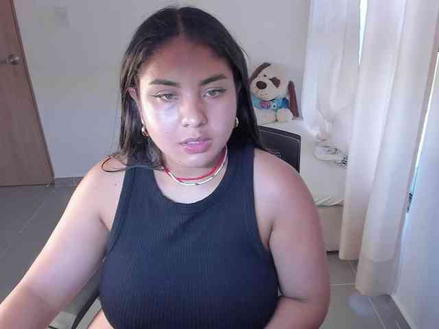 susi-bubbles webcam