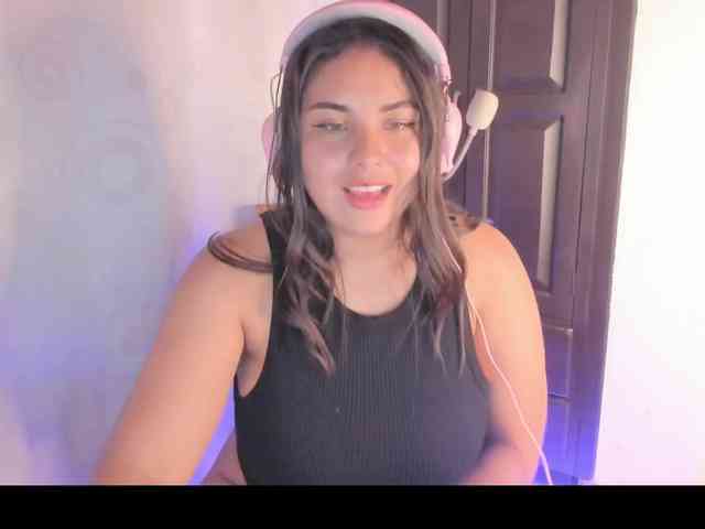 susi-bubbles webcam