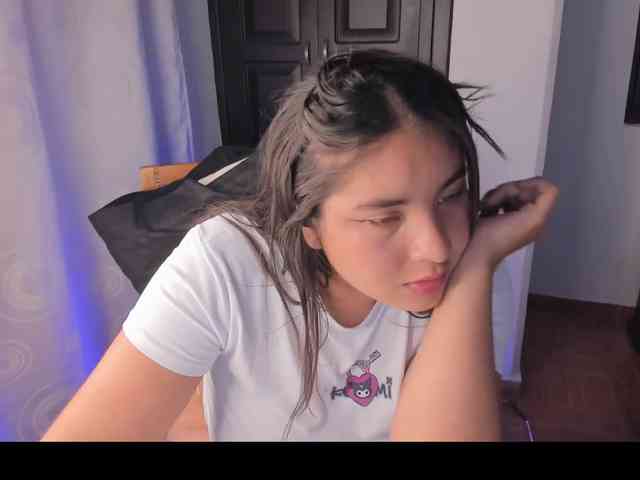 susi-bubbles susi-bubbles