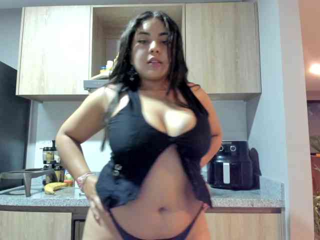 susi-bubbles webcam