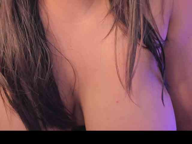 susi-bubbles webcam