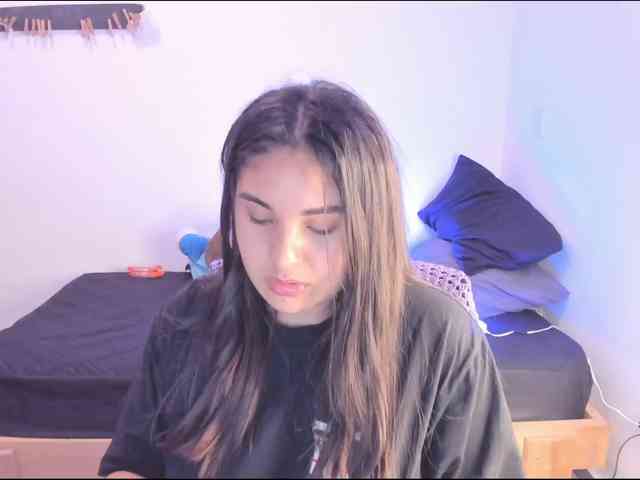 susi-bubbles webcam