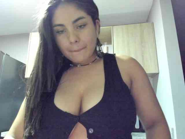 susi-bubbles webcam