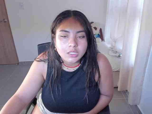 susi-bubbles webcam