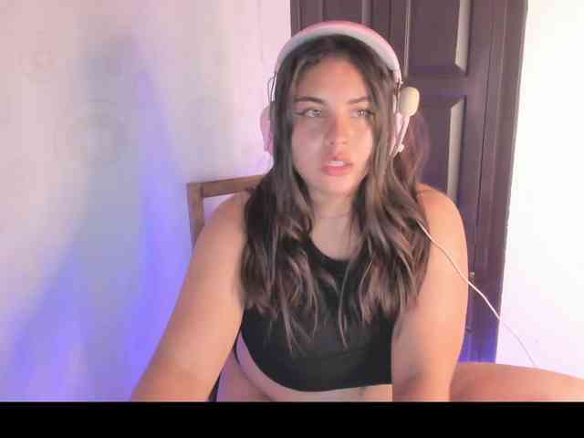susi-bubbles webcam